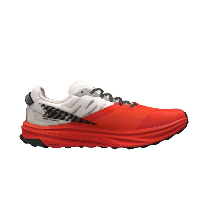 Altra Mont Blanc Carbon Running Shoe – Women's