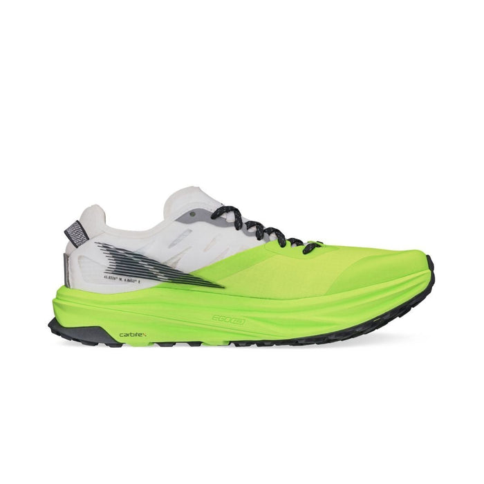 Altra Mont Blanc Carbon Running Shoe – Women's