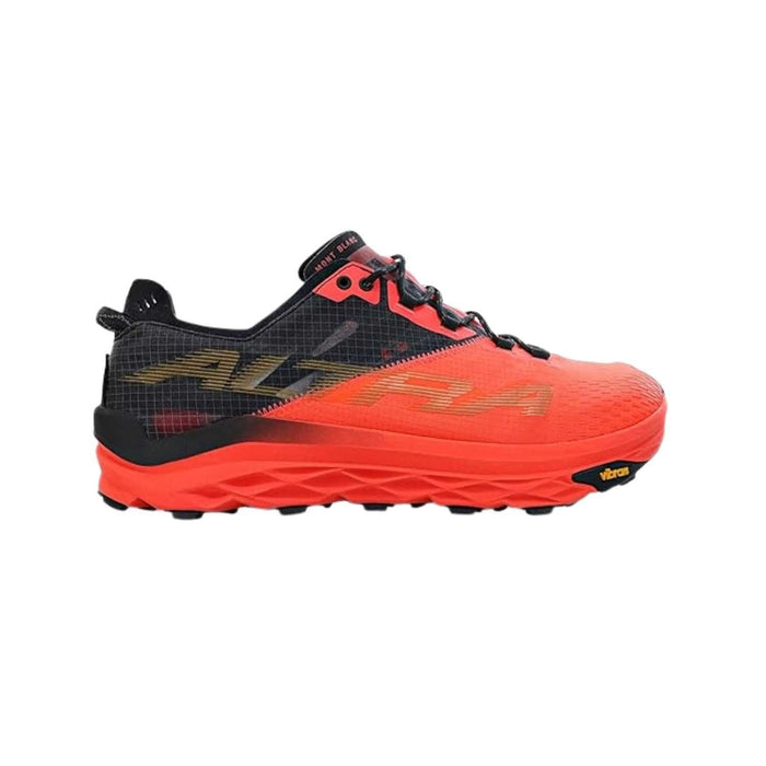 Altra Mont Blanc Running Shoe – Women's