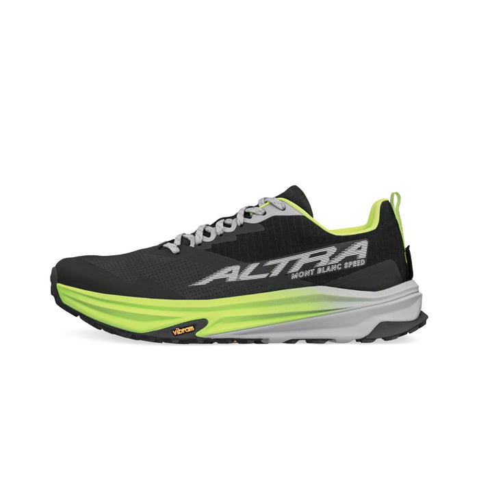 Altra Mont Blanc Speed Running Shoe – Women's