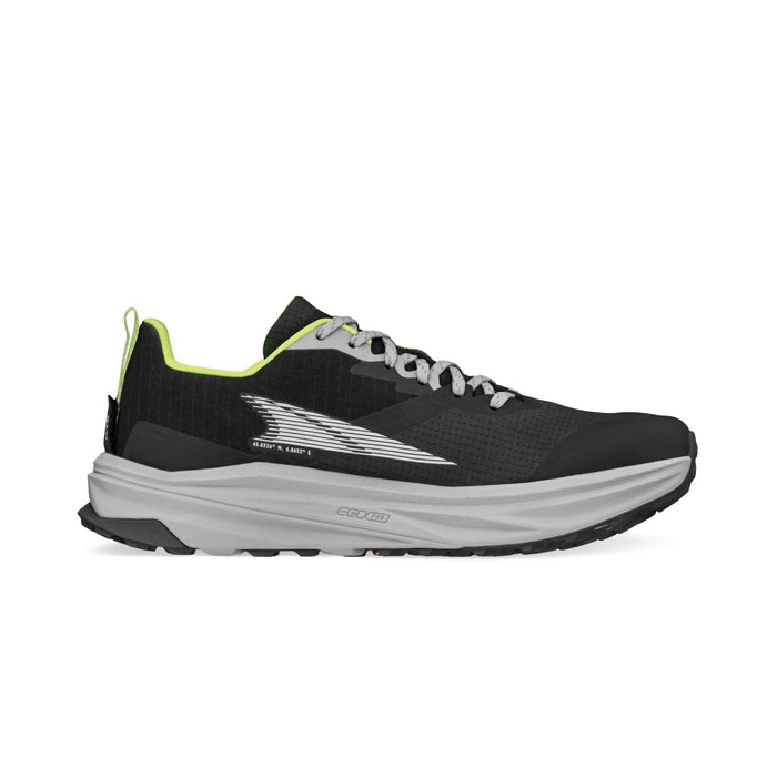 Altra Mont Blanc Speed Running Shoe – Women's