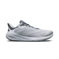 Ultimate Grey/Lunar Rock
