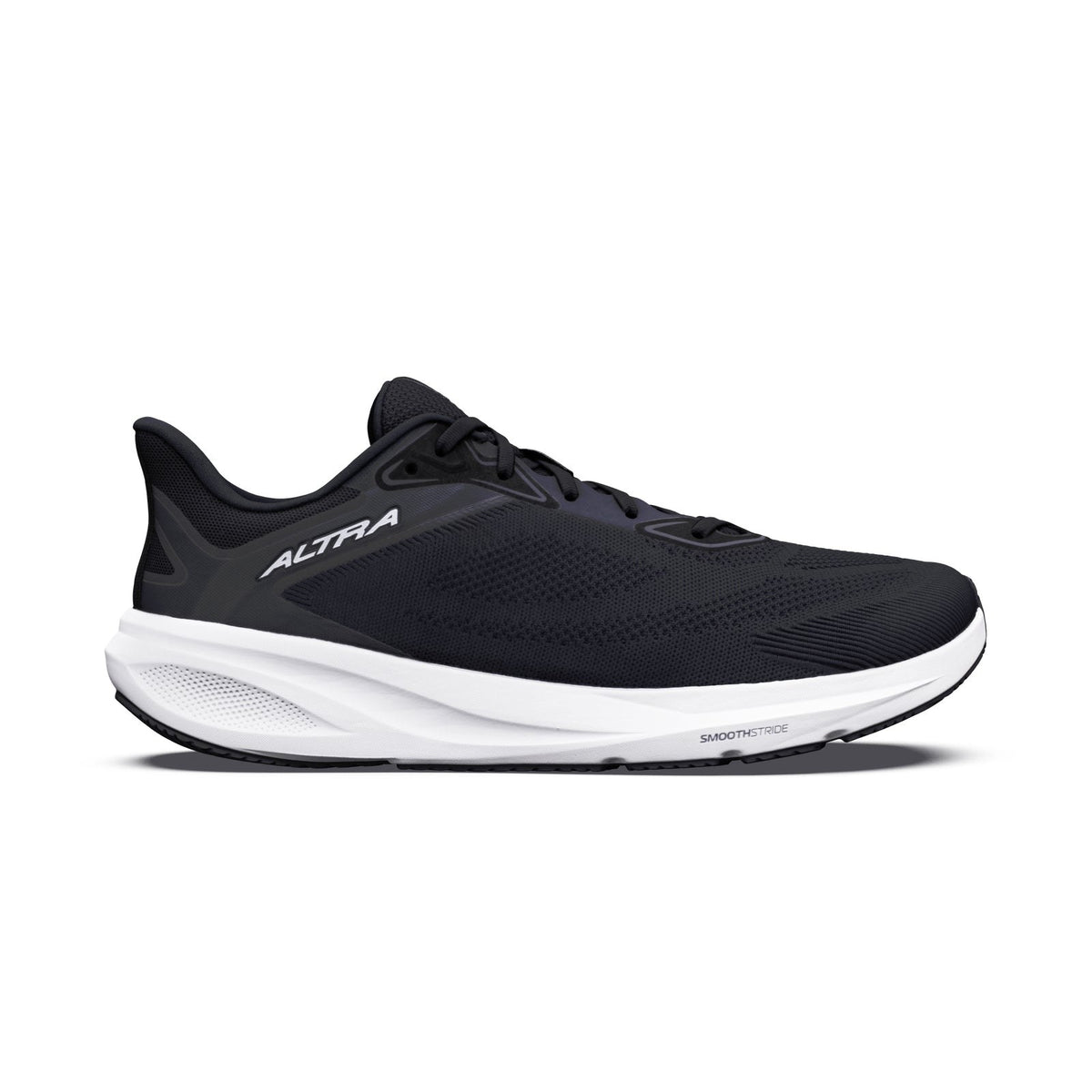 Altra Motiv FLX Training Shoe – Women's