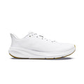 White/Vapors Grey/Gum