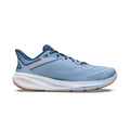 Windward Blue/Niagara Mist