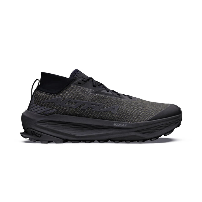 Altra Olympus 275 Hilo Running Shoe – Men's
