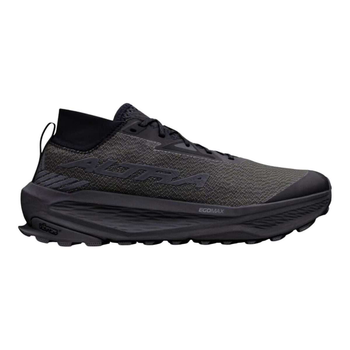 Altra Olympus 275 HiLo Running Shoe – Women's