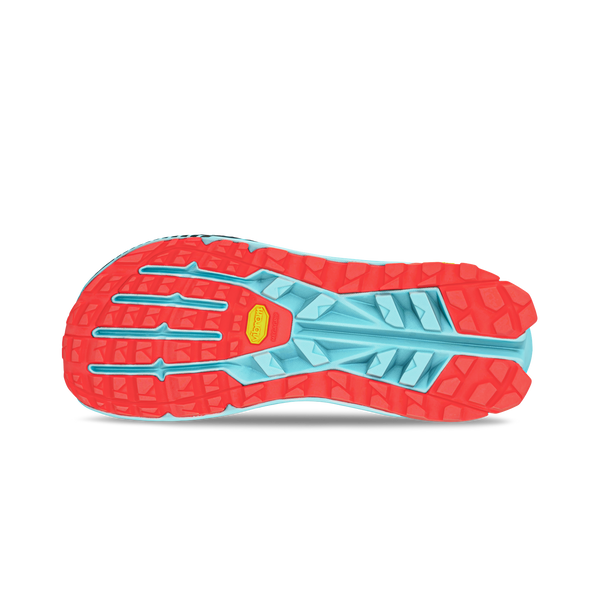 Altra Mens Olympus 275 Running Shoe