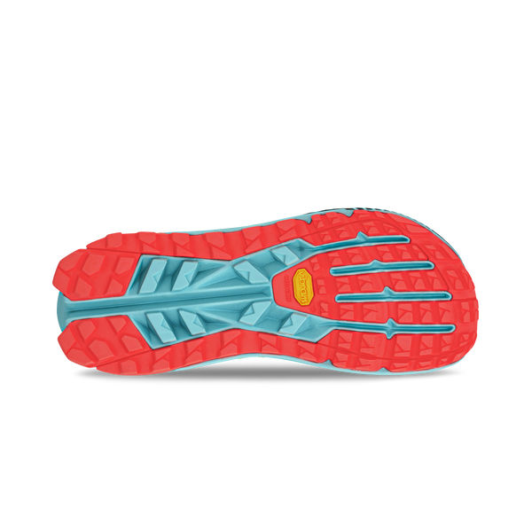 Altra Mens Olympus 275 Running Shoe