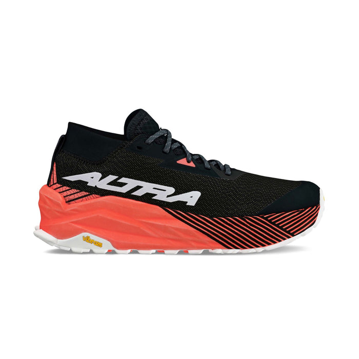 Altra Olympus 275 Running Shoe – Women's