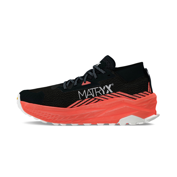 Altra Womens Olympus 275 Running Shoe