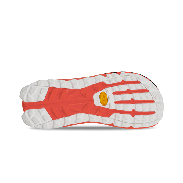 Altra Womens Olympus 275 Running Shoe