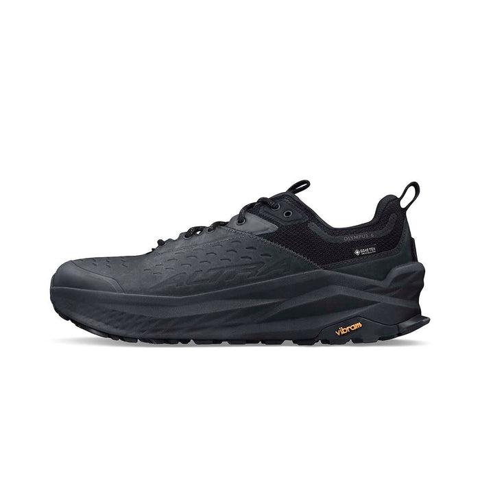 Altra Olympus 6 Hike Low GTX Hiking Shoe – Men's