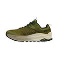 Dusty Olive