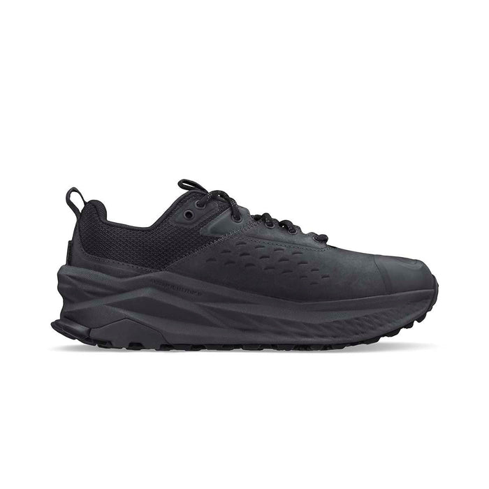 Altra Olympus 6 Hike Low GTX Hiking Shoe – Women's