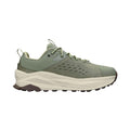 Dusty Olive
