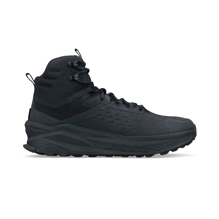 Altra Olympus 6 Hike Mid GTX Hiking Boot – Men's
