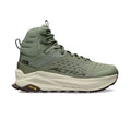 Dusty Olive