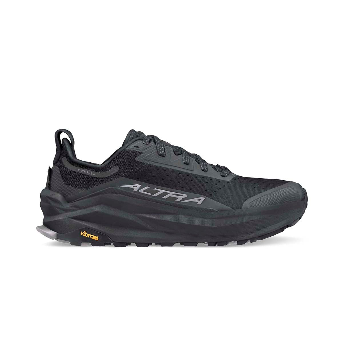 Altra Olympus 6 Running Shoe – Men's