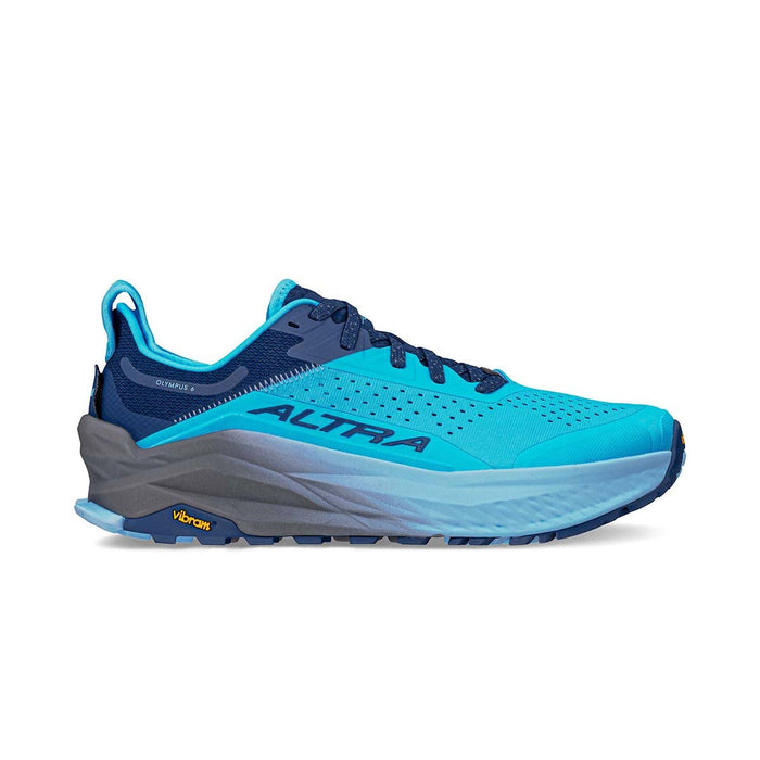Altra Olympus 6 Running Shoe – Men's
