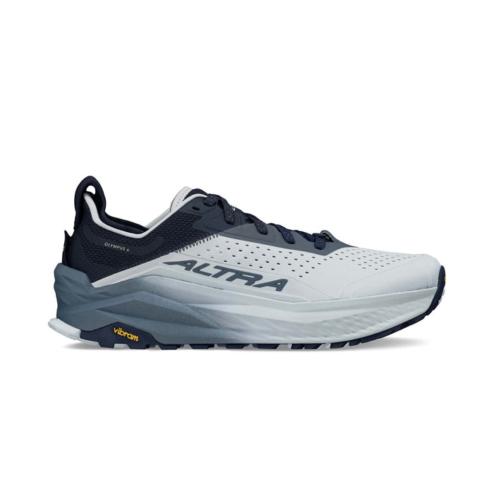 Altra Olympus 6 Running Shoe – Men's