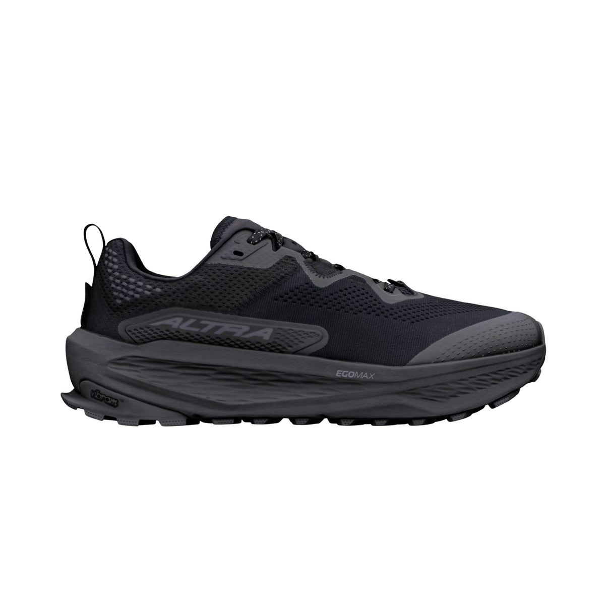 Altra Olympus 7 Running Shoe – Men's