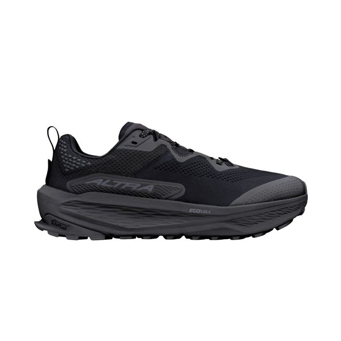 Altra Olympus 7 Running Shoe – Men's