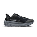 Black/Silver/Castlerock