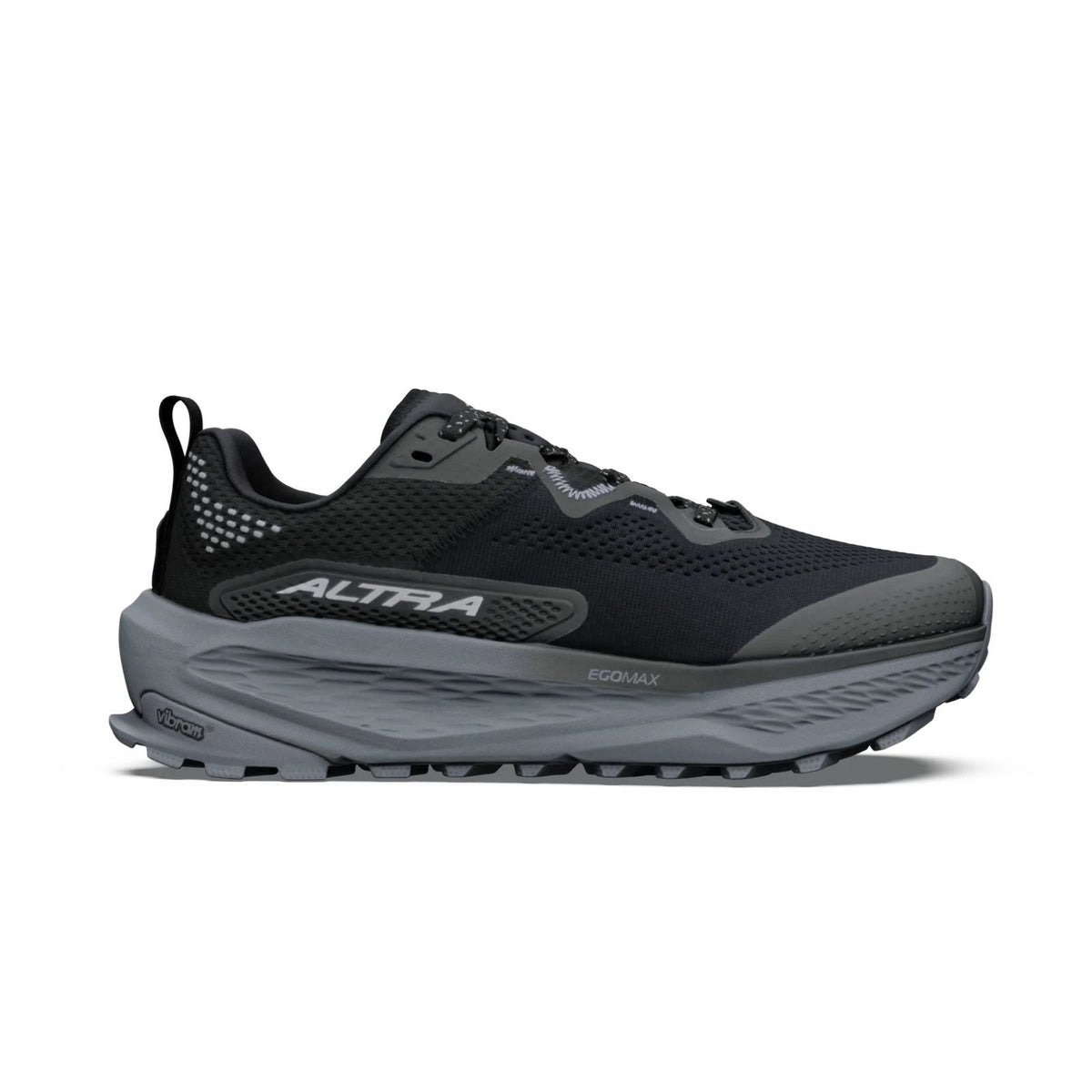 Altra Olympus 7 Running Shoe – Women's