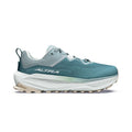 Sea Pine/Ice/Green Mil