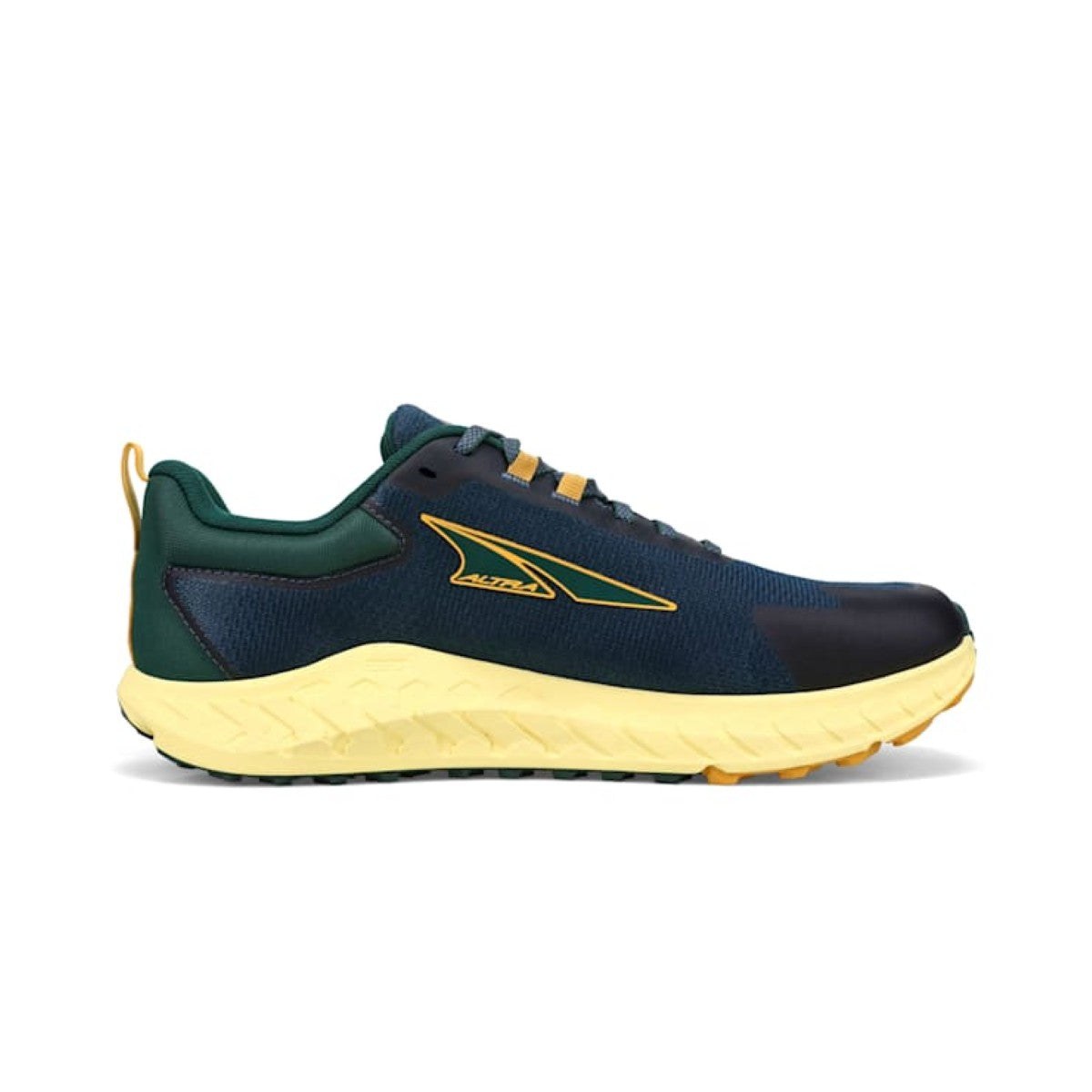 Altra Outroad 2 Running Shoe – Men's