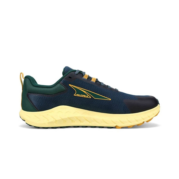 Altra Outroad 2 Running Shoe – Men's
