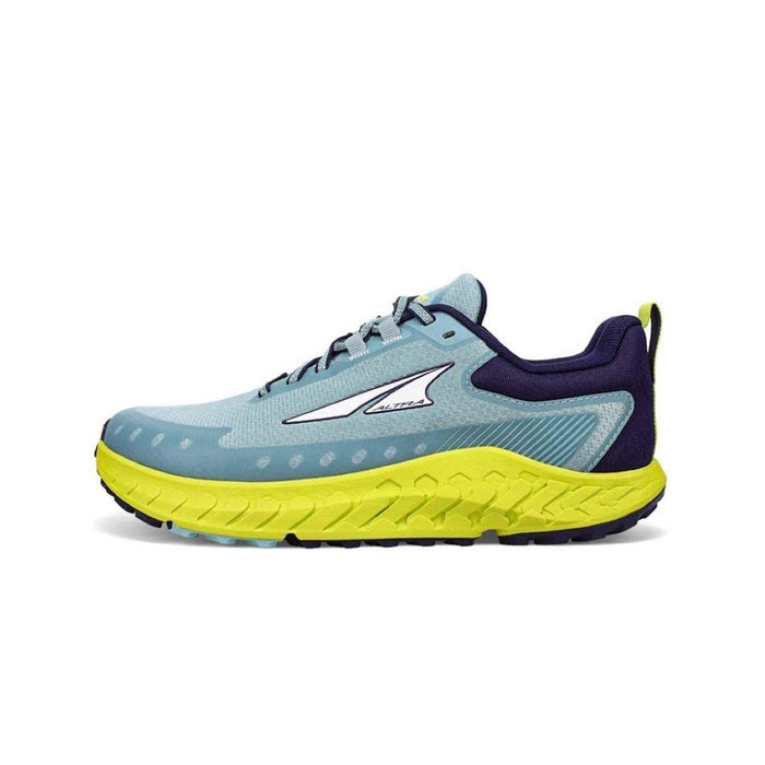 Altra Outroad 2 Trail Running Shoe - Women's