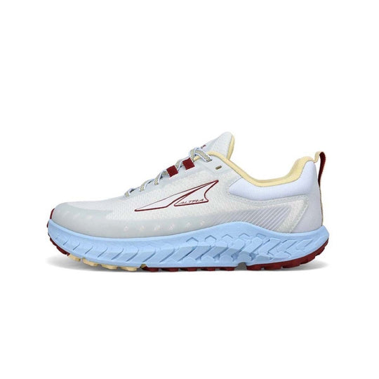 Altra Women's Outroad 2 Trail Running Shoe