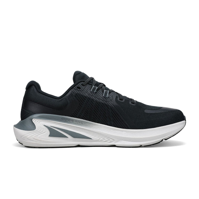 Altra Paradigm 7 Running Shoe – Men's