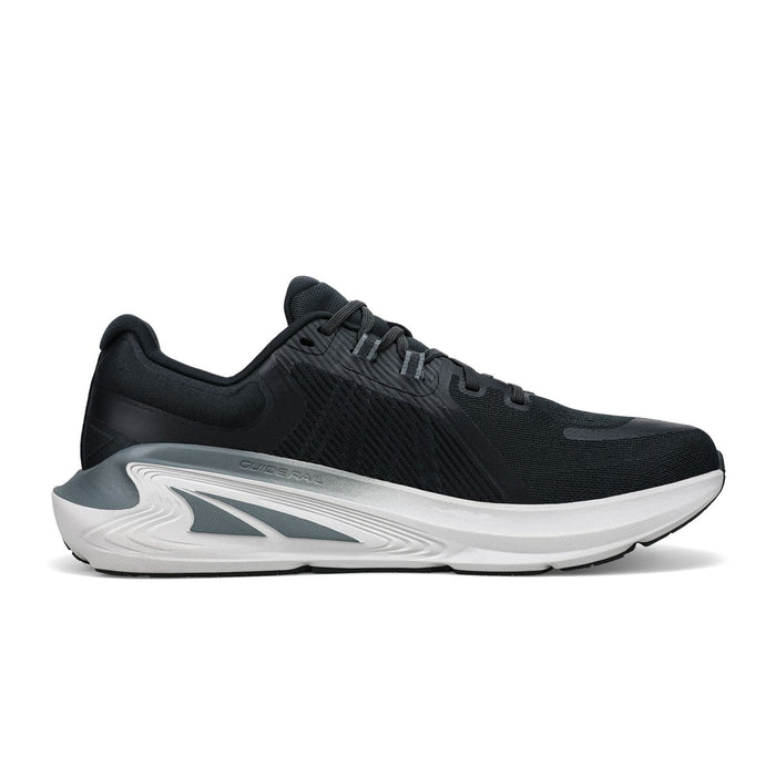 Altra Paradigm 7 Running Shoe – Men's