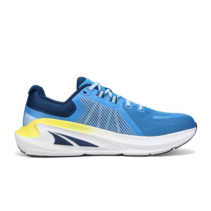 Altra Paradigm 7 Running Shoe – Women's