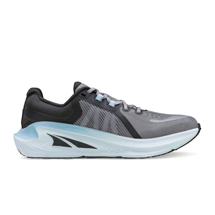 Altra Paradigm 7 Running Shoe – Women's