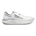 White/Gray