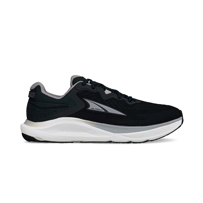 Altra Paradigm 8 Running Shoe – Men's