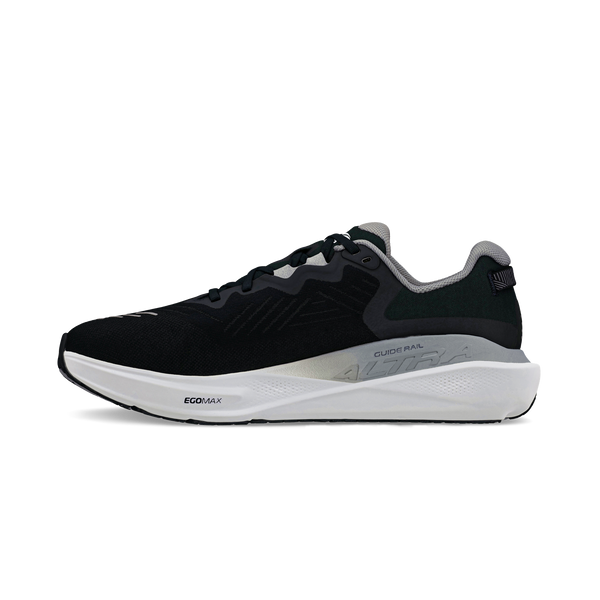 Altra Mens Paradigm 8 Running Shoe