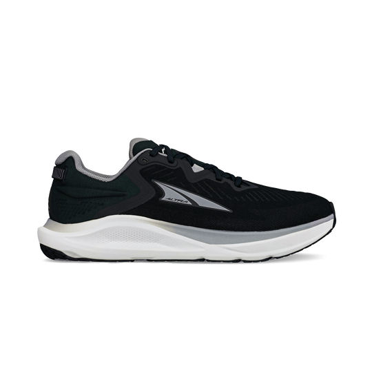 Altra Mens Paradigm 8 Running Shoe