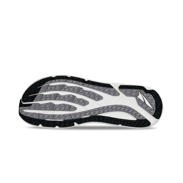 Altra Paradigm 8 Running Shoe – Men's