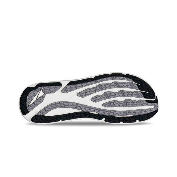 Altra Mens Paradigm 8 Running Shoe