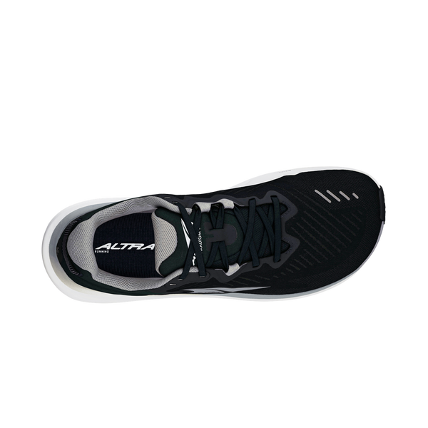 Altra Mens Paradigm 8 Running Shoe