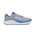 Blue/Gray