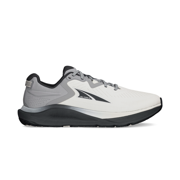 Altra Paradigm 8 Running Shoe - Men's