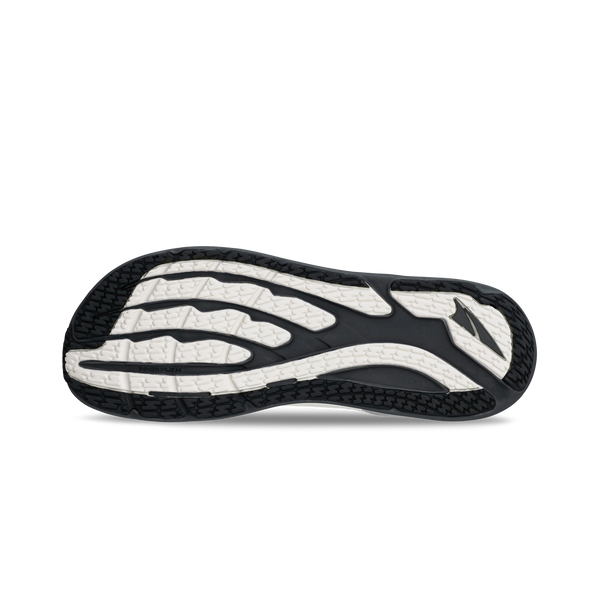 Altra Paradigm 8 Running Shoe – Men's