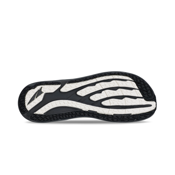 Altra Mens Paradigm 8 Running Shoe