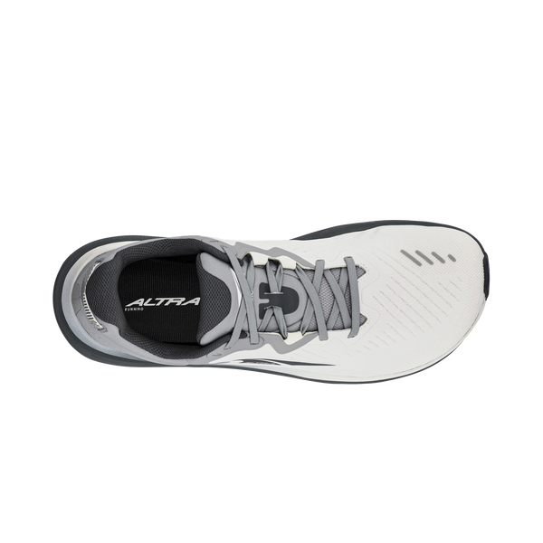 Altra Mens Paradigm 8 Running Shoe